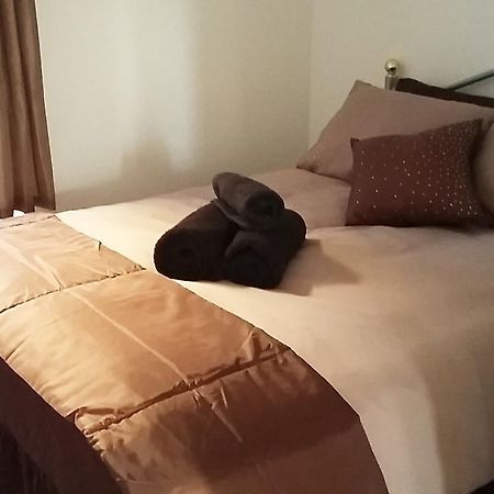 2 Bed Apartment Finnieston Glasgow Dış mekan fotoğraf
